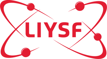 London International Youth Science Forum