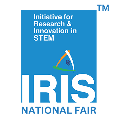 IRIS National Fair