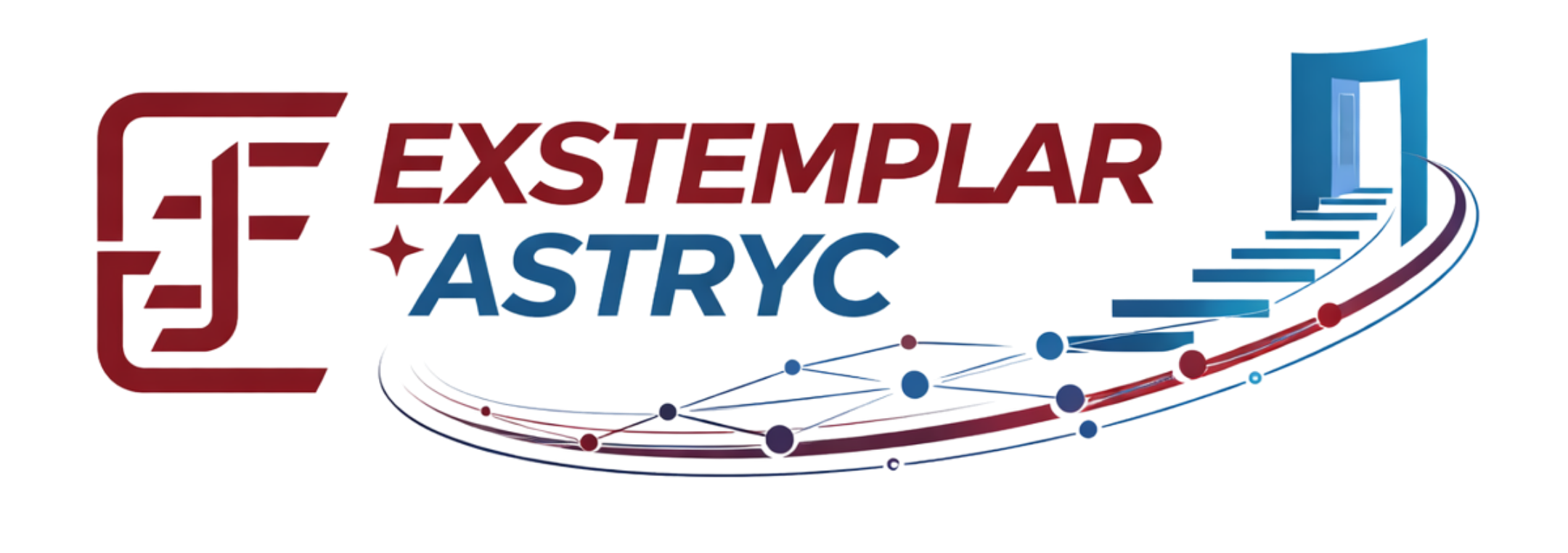 ASTRYC