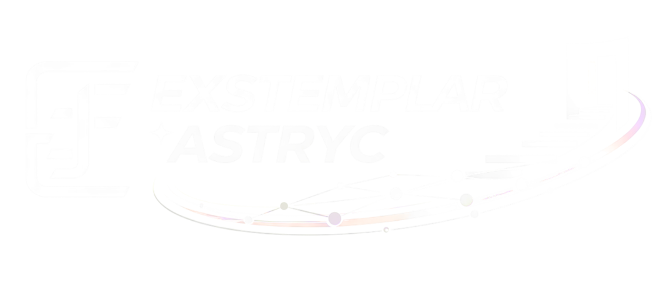ASTRYC