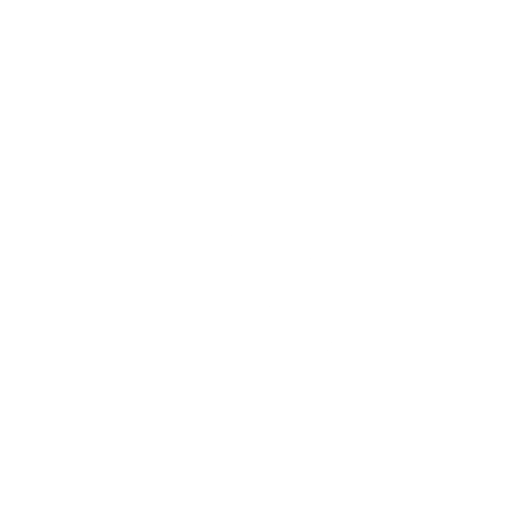 LEAD STEM Citizenship