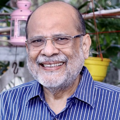 Dr Sultan Ahmed Ismail